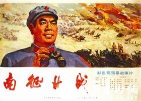 学位证书电子版怎么下载